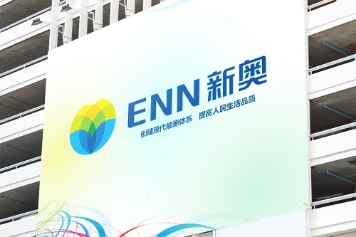 天然橄欖油包裝設計 天然橄欖油包裝設計