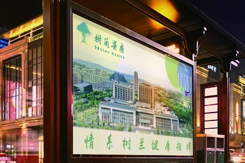 畫冊設計—畫冊質感 畫冊設計—畫冊質感