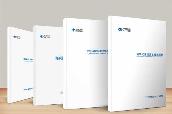 優(yōu)秀的ppt設計會讓演說事半功倍 優(yōu)秀的ppt設計會讓演說事半功倍