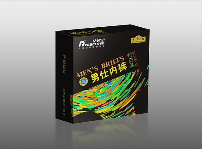 醇香咖啡包裝設計 醇香咖啡包裝設計